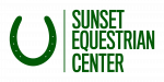 Sunset Equestrian Center